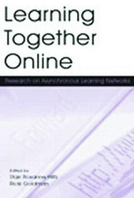 Learning Together Online(English, Paperback, unknown)