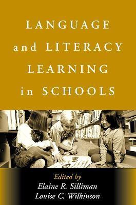 Language and Literacy Learning in Schools(English, Paperback, unknown)