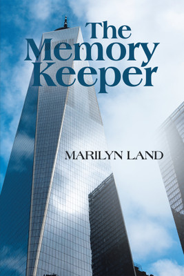 The Memory Keeper(English, Paperback, Land Marilyn)