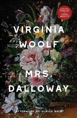 Mrs. Dalloway (Warbler Classics Annotated Edition)(English, Paperback, Woolf Virginia)
