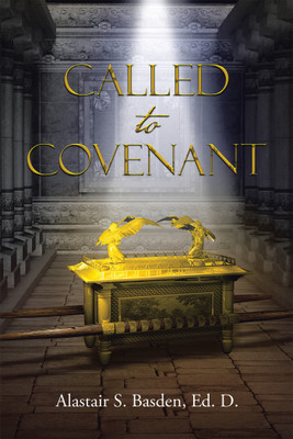 Called to Covenant(English, Paperback, Basden Ed D Alastair S)