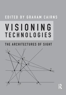 Visioning Technologies(English, Paperback, unknown)