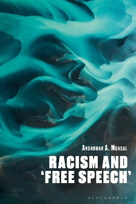 Racism and 'Free Speech'(English, Paperback, Mondal Anshuman A.)
