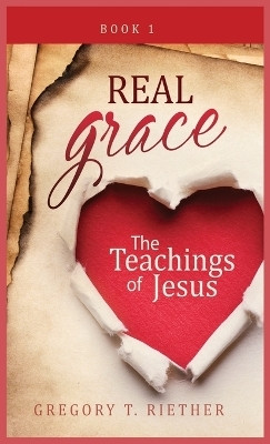 The Teachings of Jesus(English, Hardcover, Reither Greg)