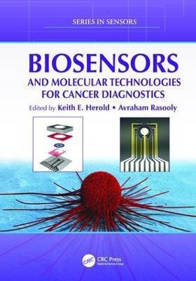 Biosensors and Molecular Technologies for Cancer Diagnostics(English, Paperback, unknown)