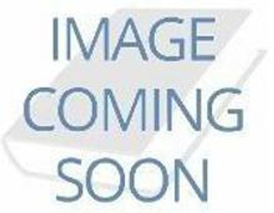 Parade of the Pipers(English, Paperback, O'Neill Richard)