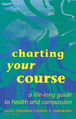 Charting Your Course(English, Paperback, unknown)