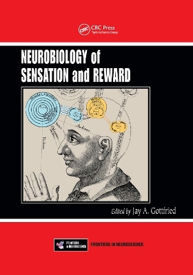 Neurobiology of Sensation and Reward(English, Paperback, unknown)