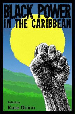 Black Power in the Caribbean(English, Paperback, unknown)