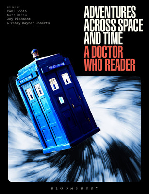 Adventures Across Space and Time(English, Hardcover, unknown)