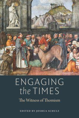 Engaging the Times(English, Paperback, unknown)