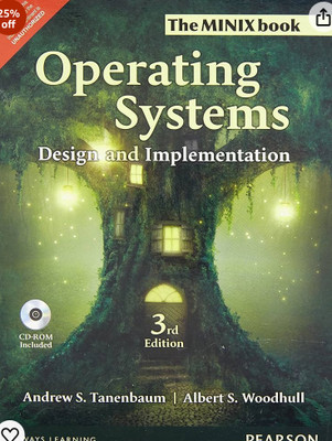 Analog Signals and Systems(Paperback, Kudeki)
