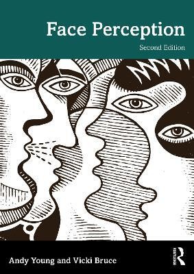 Face Perception(English, Paperback, Young Andy)