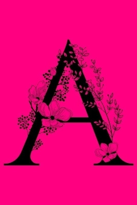 A(English, Paperback, Creations Joyful)