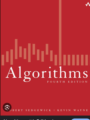 Algorithms in Java, Parts 1-4(Paperback, Sedgewick)