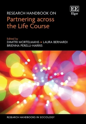 Research Handbook on Partnering across the Life Course(English, Hardcover, unknown)