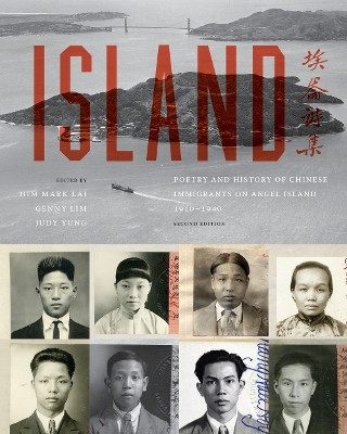 Island(English, Paperback, unknown)
