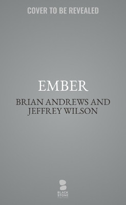 Ember(English, Paperback, Wilson Jeffrey)