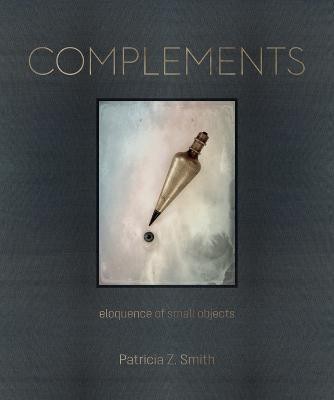 Complements(English, Hardcover, Smith Patricia Z.)