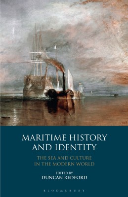 Maritime History and Identity(English, Paperback, unknown)