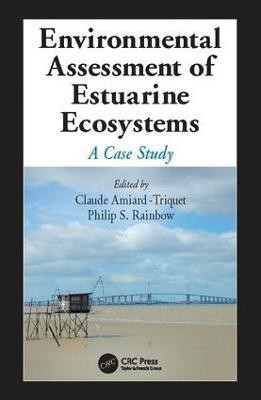 Environmental Assessment of Estuarine Ecosystems(English, Paperback, unknown)