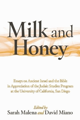 Milk and Honey(English, Hardcover, unknown)