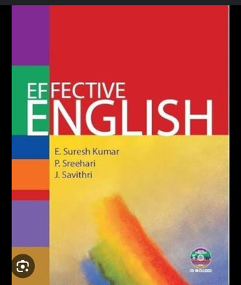 It's On Me(English, Hardcover, Kuburic Sara)