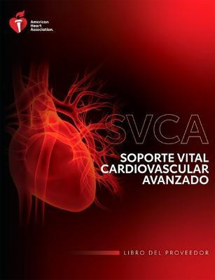 2020 ACLS Provider Manual(English, Paperback, unknown)