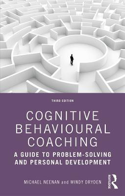 Cognitive Behavioural Coaching(English, Paperback, Neenan Michael)