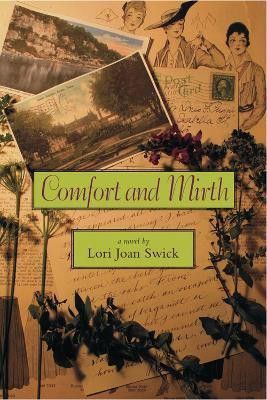 Comfort and Mirth(English, Paperback, Press TCU)