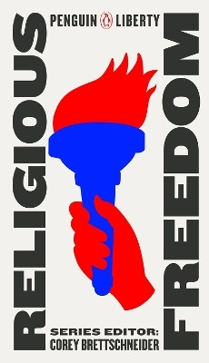Religious Freedom(English, Paperback, unknown)