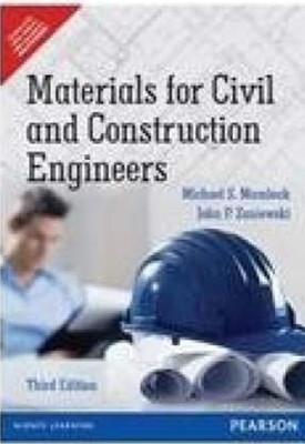 Confusion in the Kingdom(English, Paperback, Horn Trent)