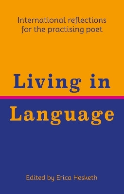 Living in Language 2024(English, Paperback, Al-Raddi Al-Saddiq)