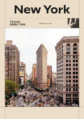 New York(English, Paperback, Russo William Dello)