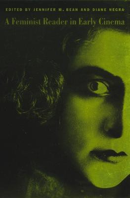 A Feminist Reader in Early Cinema(English, Paperback, unknown)