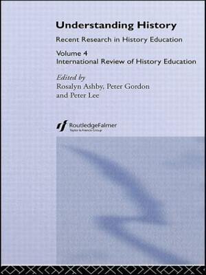 Understanding History(English, Hardcover, unknown)