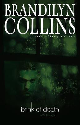 Brink of Death(English, Paperback, Collins Brandilyn)