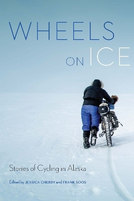 Wheels on Ice(English, Paperback, unknown)