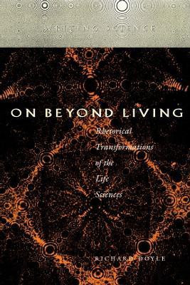 On Beyond Living(English, Paperback, Doyle Richard)