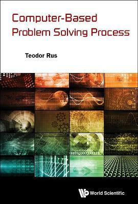 Computer-based Problem Solving Process(English, Hardcover, Rus Teodor)