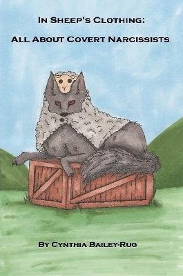 In Sheep's Clothing(English, Paperback, Bailey-Rug Cynthia)