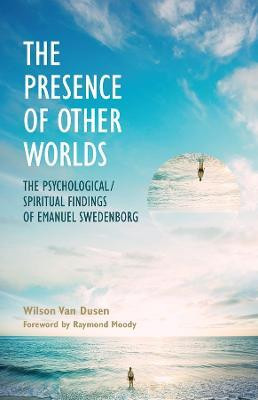 The Presence of Other Worlds(English, Paperback, VAN DUSEN WILSON)