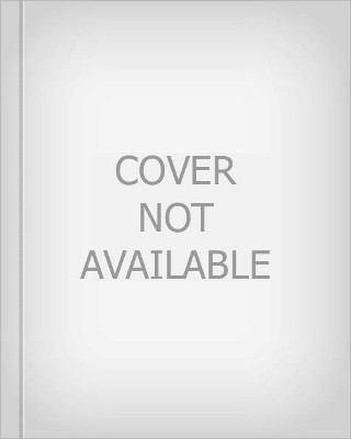 Subject of Philosophy(English, Paperback, Lacoue-Labarthe Phillipe)