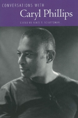 Conversations with Caryl Phillips(English, Paperback, unknown)