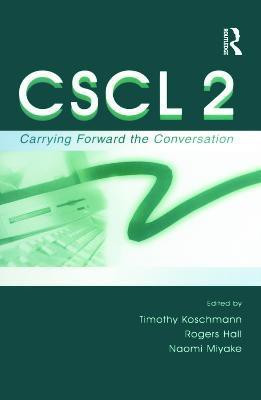 Cscl 2(English, Paperback, unknown)