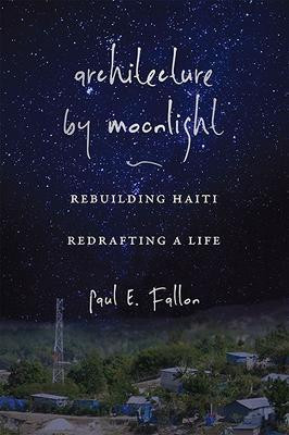 Architecture by Moonlight(English, Hardcover, Fallon Paul E.)