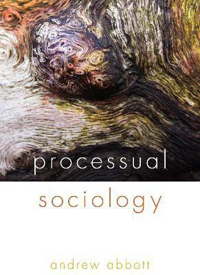 Processual Sociology(English, Paperback, Abbott Andrew)