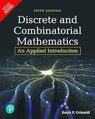 Gynecologic Health Care: with an Introduction to Prenatal and Postpartum Care(English, Paperback, Schuiling Kerri Durnell)