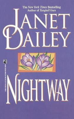 Night Way(English, Paperback, Dailey Janet)