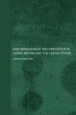 Valuing Intellectual Property in Japan, Britain and the United States(English, Hardcover, unknown)